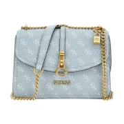 Elegant Crossbody Taske