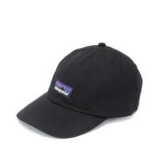 Baseball Cap med NetPlus® Skygge