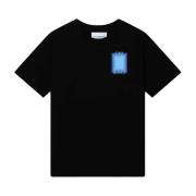 Gradient T-shirt