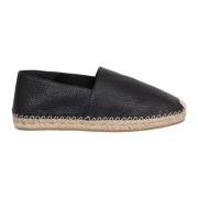 Vlogo Signature Espadrilles