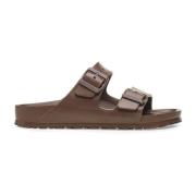 Arizona Eva Sandal