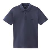 Polo Shirts