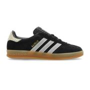 Sportsko Gazelle Indoor