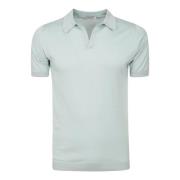 Skipper Krave Polo Skjorte