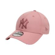 Yankees League Essential Kasket