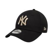 Yankees League Essential Cap