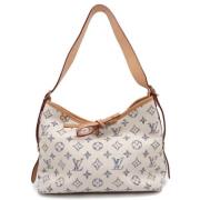 Pre-owned Stof louis-vuitton-tasker