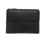 Stilfuld Laptop Puffer Cover