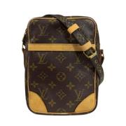 Pre-owned Stof louis-vuitton-tasker