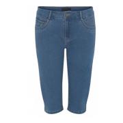 Suzanne pants 6011-450-646 Medium