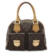 Pre-owned Stof louis-vuitton-tasker