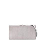 Diamant Cocktail Clutch