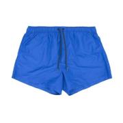 Herre Blonder Boxershorts