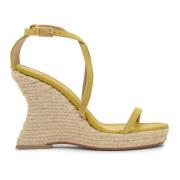 KILE SANDAL 12 CM