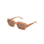 LW40158I 50E Sunglasses