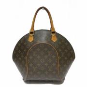 Pre-owned Stof louis-vuitton-tasker