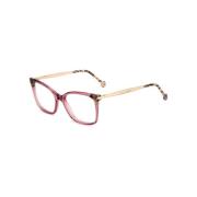 HER 0309 FWM Optical Frame