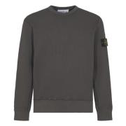 Stilfulde Sweaters Kollektion