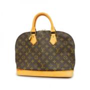 Pre-owned Stof louis-vuitton-tasker