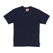 Premium Essentials Susti Tee Obsidian Skjorte