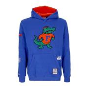 Florida Gators Origins Fleece Hoodie