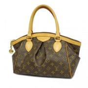 Pre-owned Stof louis-vuitton-tasker