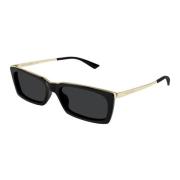 SL 766 001 Sunglasses