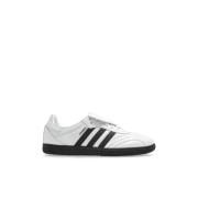 Sneakers Samba LT W