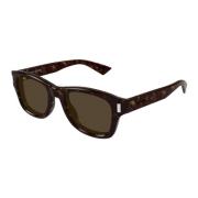 SL 801 002 Sunglasses