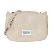 Crossbody Taske