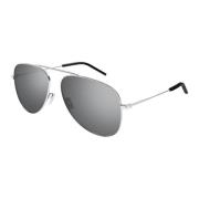 SL 800 003 Sunglasses