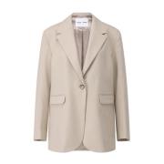 Klassisk Blazer Haven