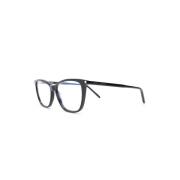 SL 259 001 Optical Frame