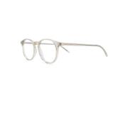 SL 106 010 Optical Frame