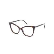 SL 386 013 Optical Frame