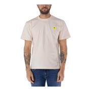 Teddy Bear Unisex T-Shirt