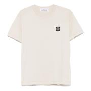 Sand T-shirts og Polos Basics