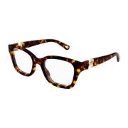 CH0305O 006 Optical Frame