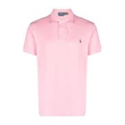 Polo Shirts