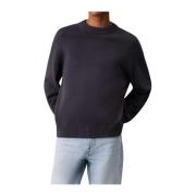 Ebony Sweater Kollektion