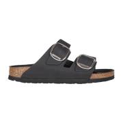 Arizona Big Læder Sandal