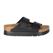 Arizona Platform Sandal