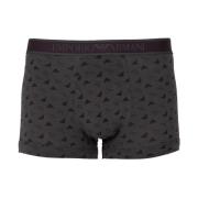 3-Pack Boxers Stilfuldt Sæt