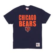 Chicago Bears NFL T-shirt