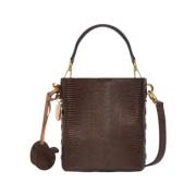 Elegant Crossbody Taske