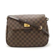 Pre-owned Stof louis-vuitton-tasker