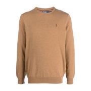 Brun Sweaters