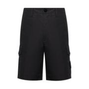 Shorts kapsel Ghost