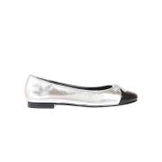 Elegant Ballet Flats til Kvinder