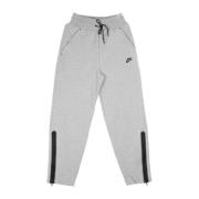 Letvægts Sports Tech Fleece Bukser